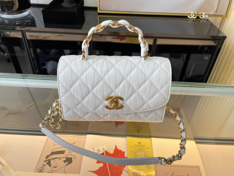 Amelia - CHL Bags - 1834