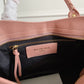 Amelia - BLN-CIAGA WOMEN LUXURY BAGS - 613