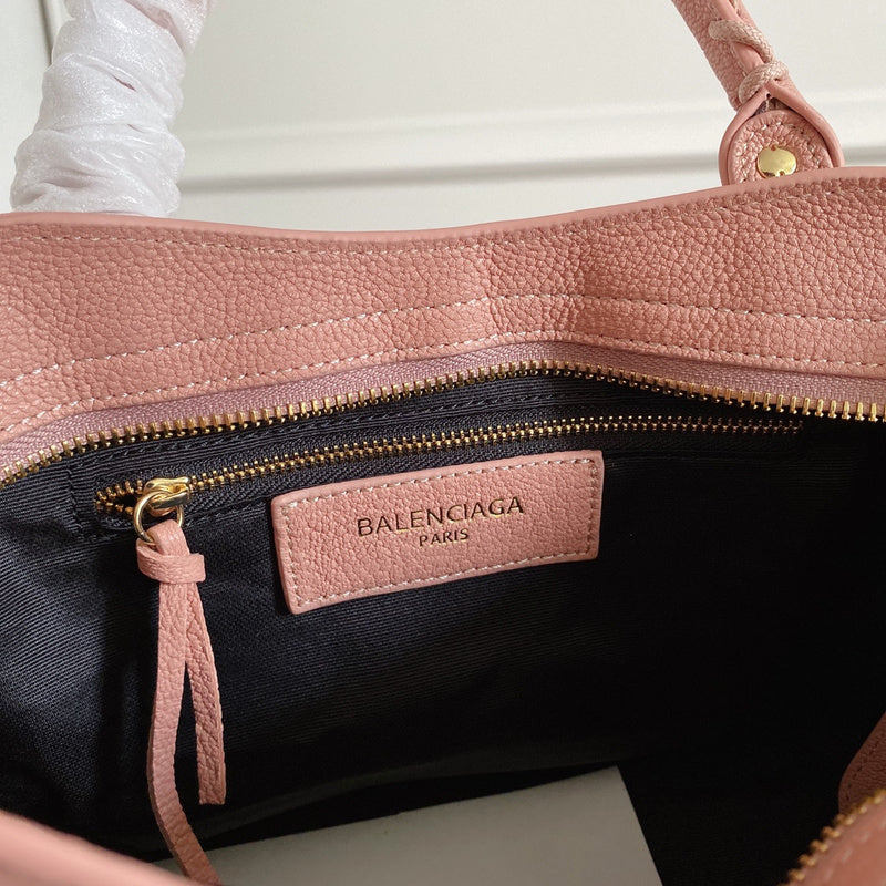Amelia - BLN-CIAGA WOMEN LUXURY BAGS - 613