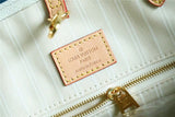 Amelia - LOV Lady Bags - 1488