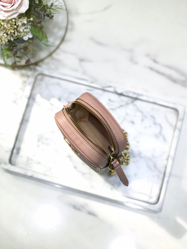 Amelia- GCI Bags - 5001