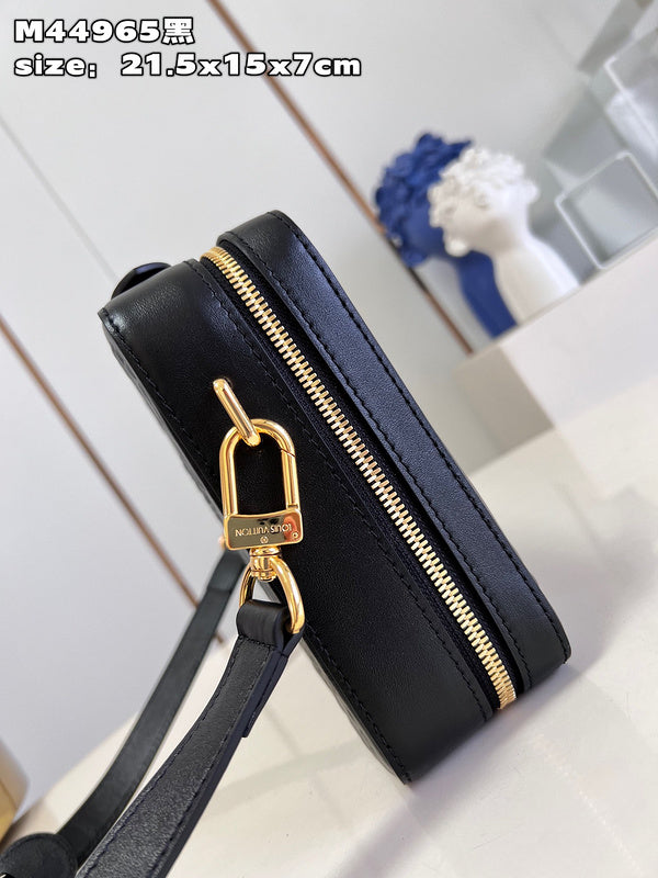 Amelia - LV Bags - 15476
