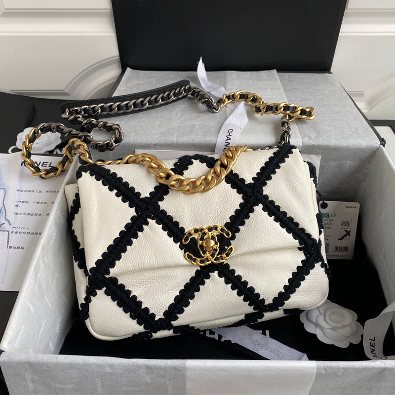 Amelia- CHL Bags - 6599