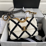 Amelia- CHL Bags - 6599