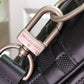 Fashion Lu-Vi bags - 2799