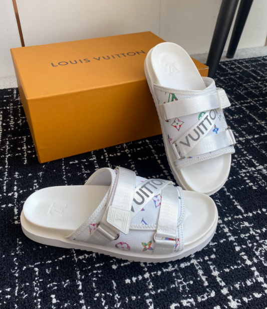 AmeliaLuxury - LOV Men Shoes - 115