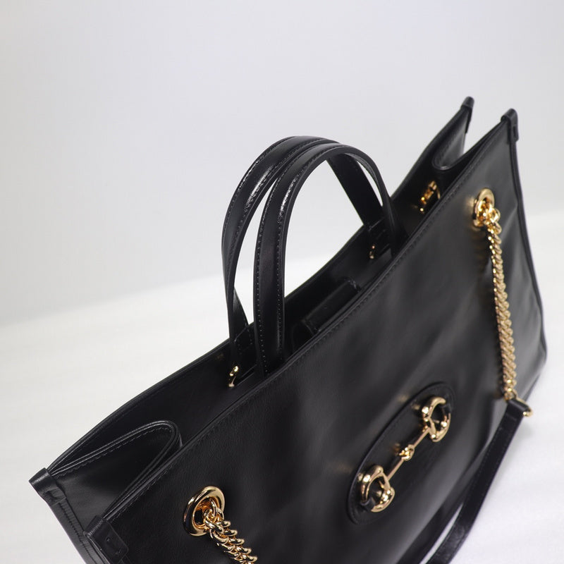 Amelia-i GUKI Women Bags - 887