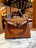 Amelia - HMS Bags - 1457