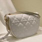 Amelia- DOR Bags - 1398