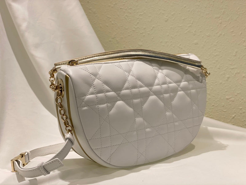 Amelia- DOR Bags - 1398