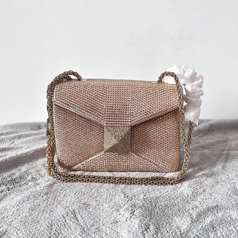 Amelia's Bag Gallery - VEL Bags - 1002
