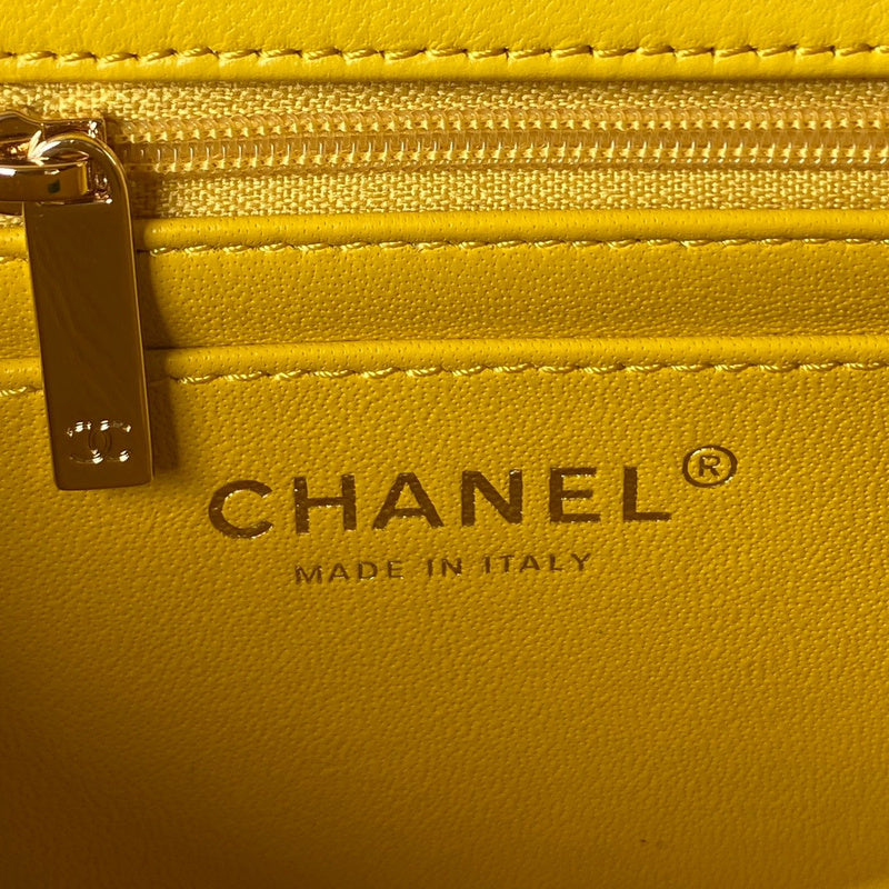 Amelia- CHL Bags - 7500