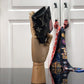 Fashion Lu-Vi bags - 2522