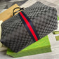 Amelia- GCI Bags - 4732