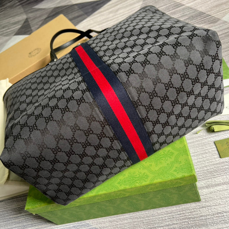 Amelia- GCI Bags - 4732