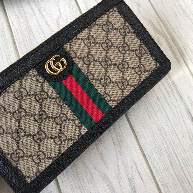 Amelia- GCI Bags - 013