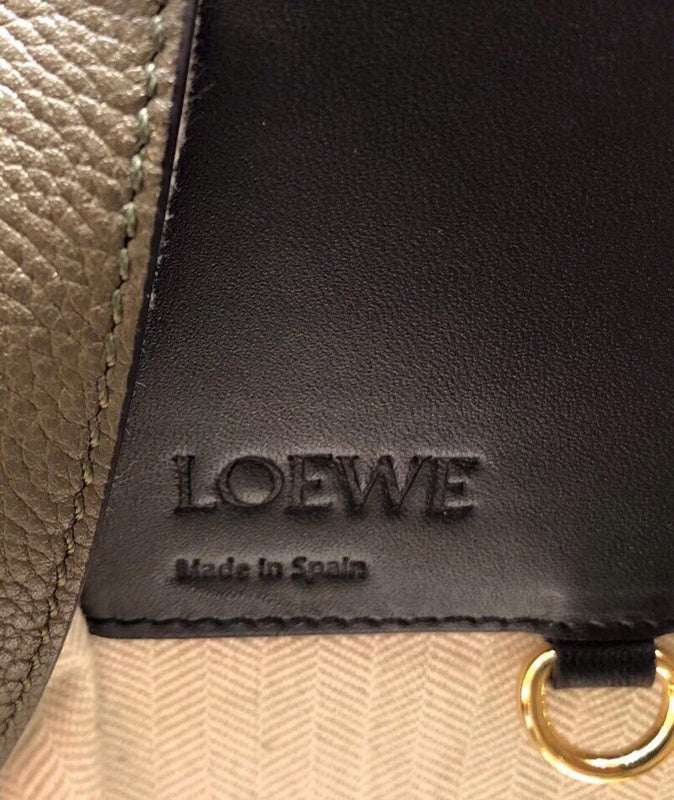 Amelia's Bag Gallery - LWO Bags - 678
