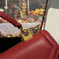 Amelia- DG Bags - 333