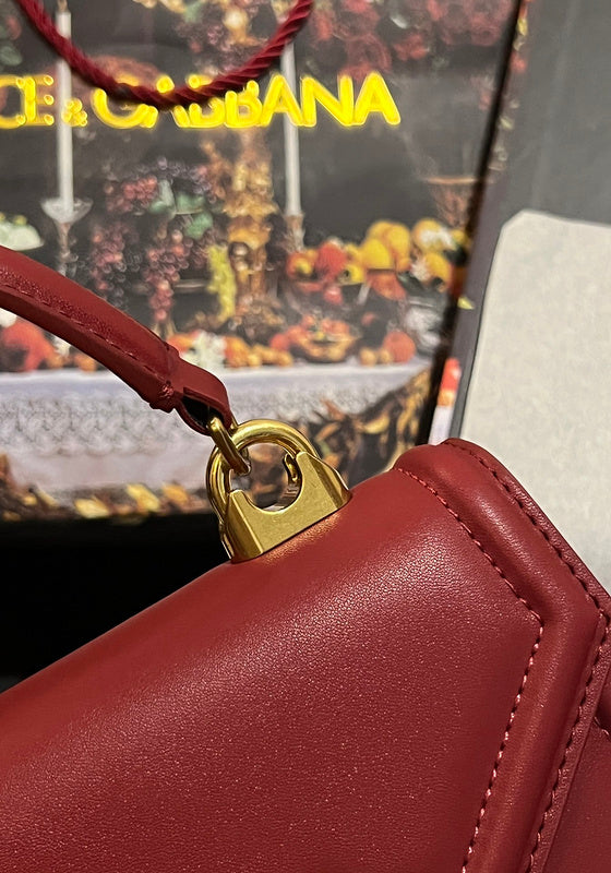 Amelia- DG Bags - 333