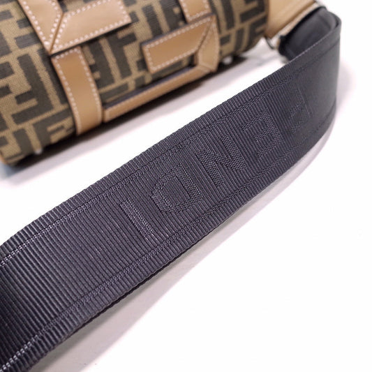 Amelia- FDE Bags - 051
