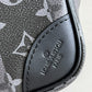 Amelia- - LOV Men Bags - 527