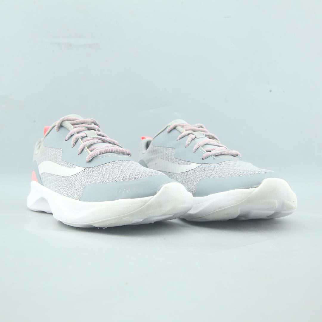 ATHLETIC WORKS MEMORY FOAM