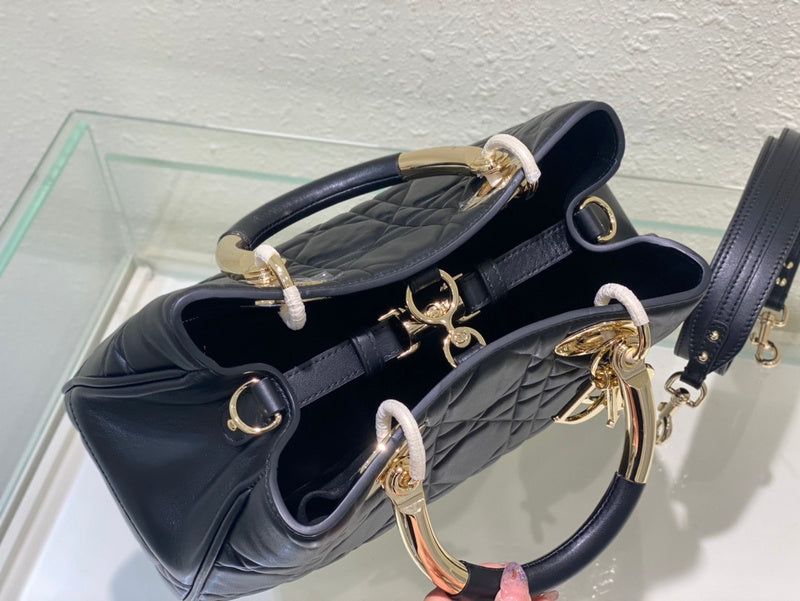 Amelia- DOR Bags - 1298