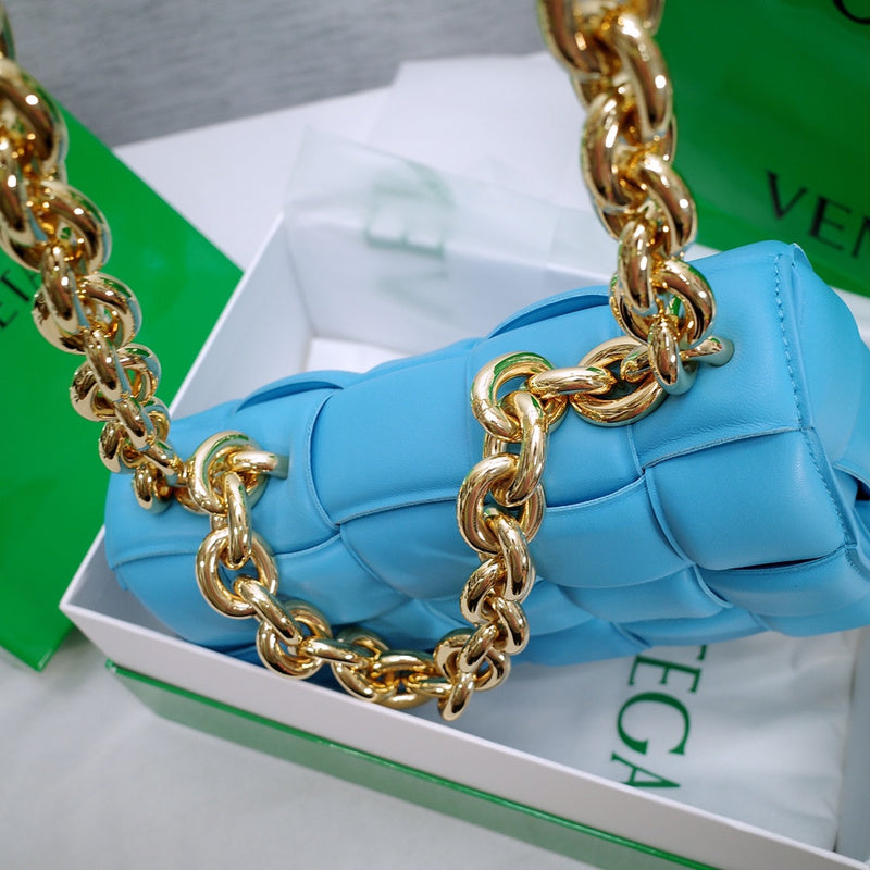 B-VENETA STYLISH HANBAGS FOR WOMEN - - 187