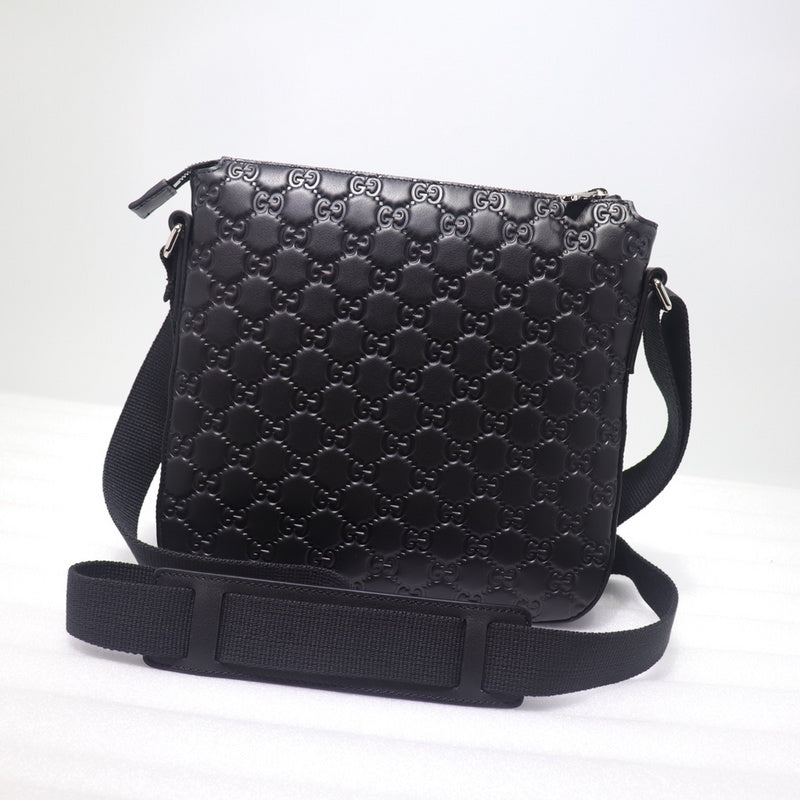 Amelia-i GUKI Women Bags - 896
