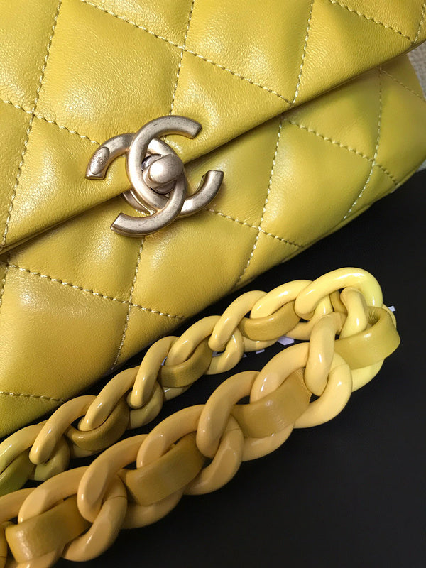 AmeliaLuxury - CHL Bags - 3264
