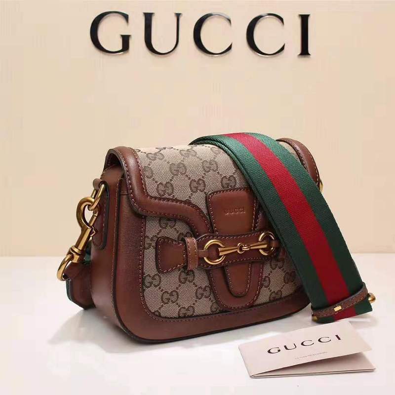 AmeliaLuxury - GCI Bags - 1253