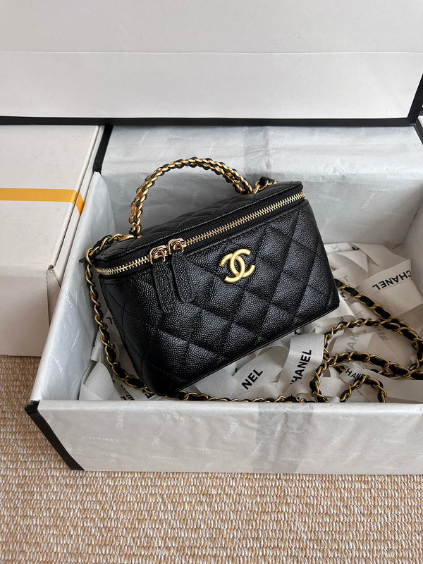 AmeliaLuxury - CHL Bags - 3219