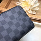 Amelia - LV Bags - 13757