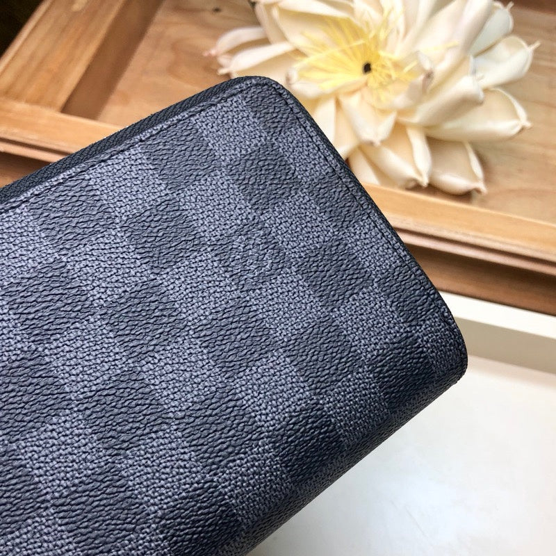 Amelia - LV Bags - 13757