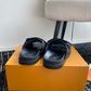 AmeliaLuxury - LOV Men Shoes - 106
