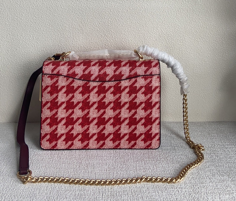 Amelia-i CAH Bags - 121