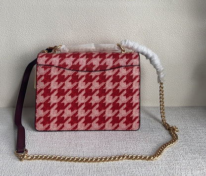 Amelia-i CAH Bags - 121