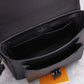 Fan Fashion Lu-Vi bags - 17329
