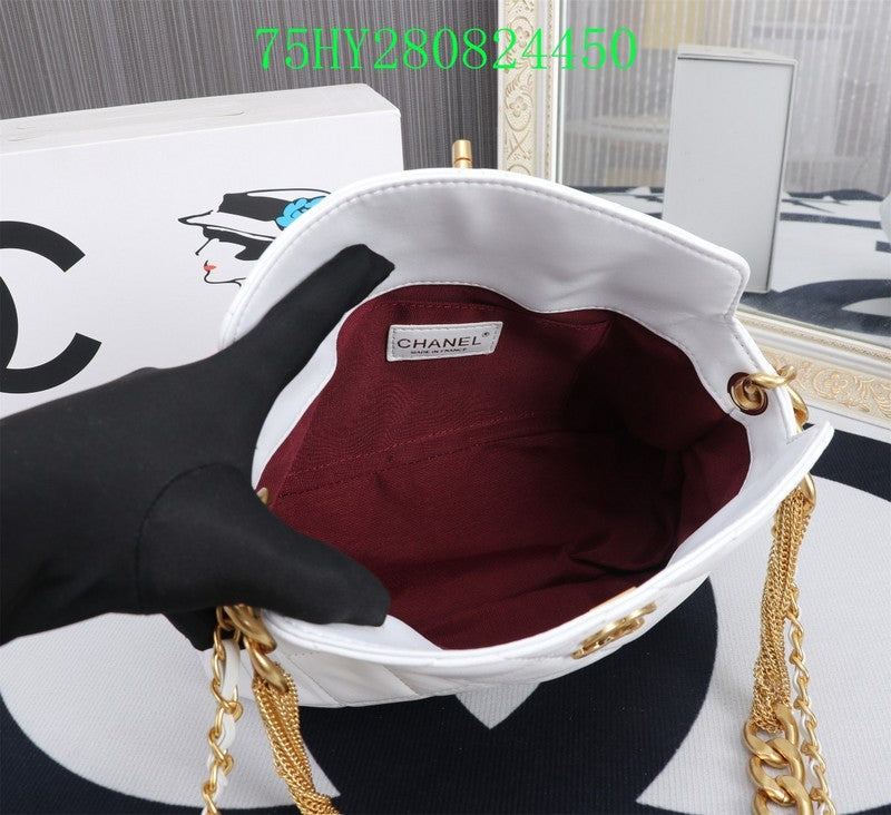 Amelia - CHL Bags - 048