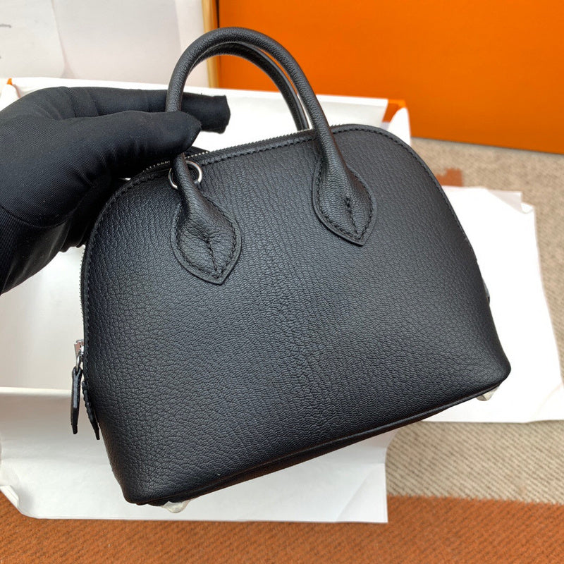Amelia - HMS Bags - 2249