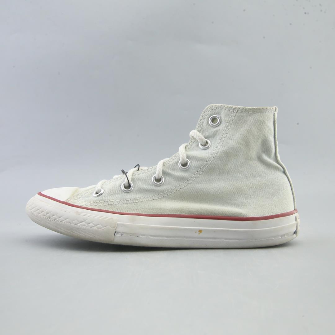 CONVERSE CHUCK TAYLOR ALL STAR