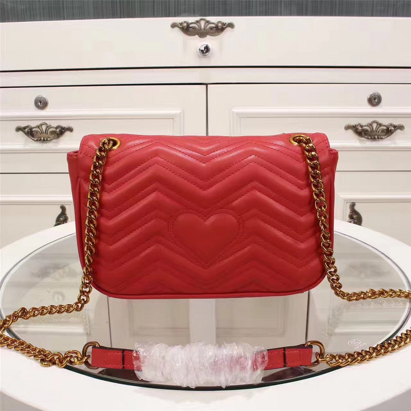 Amelia - GCC Bags - 2231