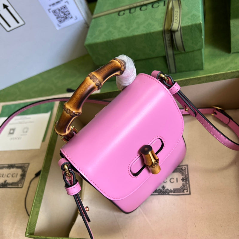 Amelia  - GCI Bags - 12774
