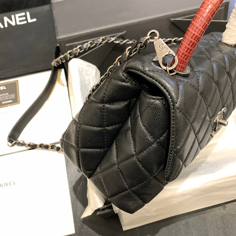 Amelia - CHL Bags - 1933