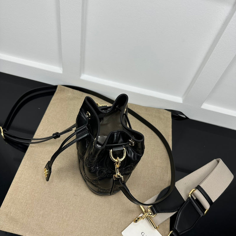 Amelia  - GCI Bags - 12465