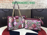 Amelia - GCI Bags - 10925