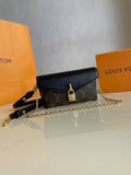 Amelia - LOV Lady Bags - 963