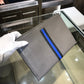Amelia - PD Wallets - 123