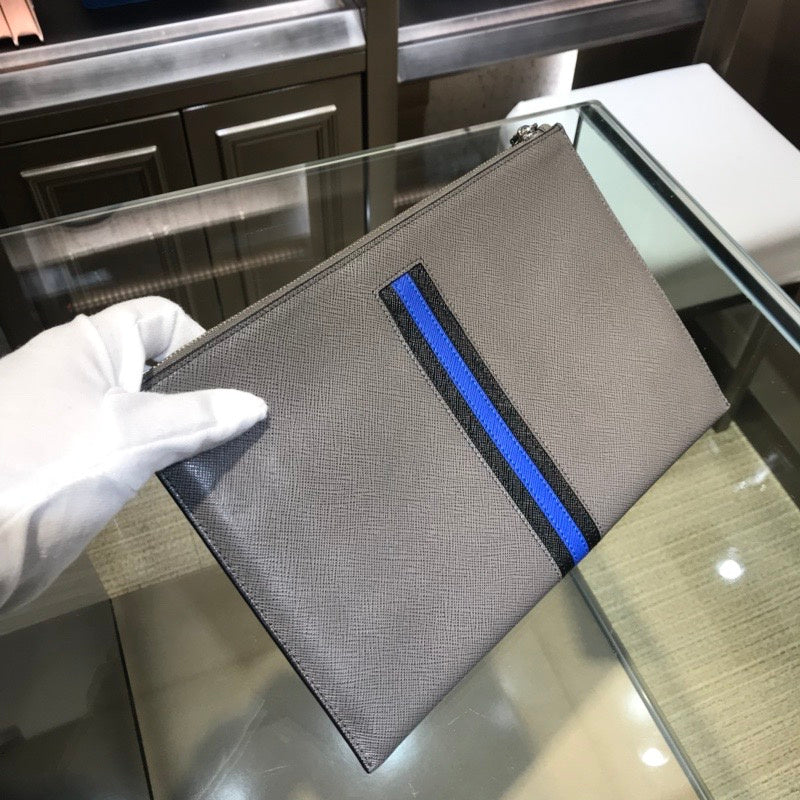 Amelia - PD Wallets - 123