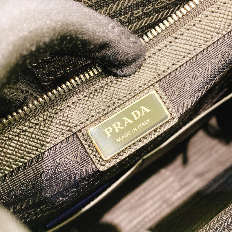 Amelia - PD Men Bags - 019